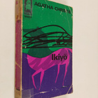 Agatha Christie : Ikiyö - pikkukuva 1