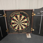 Kings Dart | Tikkataulu - pikkukuva 2