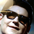 ROY ORBISON :: OH ! PRETTY WOMAN :: VINYYLI EP 1964 - pikkukuva 5