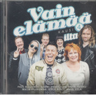 VAIN ELÄMÄÄ KAUSI 4 - pikkukuva 1
