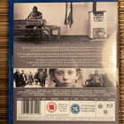 Satantango blu-ray (UK) - pikkukuva 2
