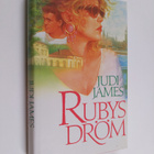 Judi James : Rubys dröm - pikkukuva 1