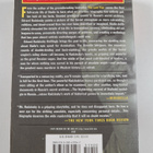 Edvard Radzinskii : Stalin : the first in-depth biography... - pikkukuva 2