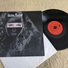 KIRSTY MACCOLL - Desperate Character LP - pikkukuva 1