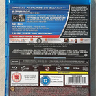 Red Riding Hood (2011) 2 versiota elokuvasta! - pikkukuva 2