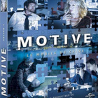 Motive,motiivi - pikkukuva 1