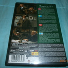 SHERLOCK HOLMES - PRELUDE TO MURDER - DVD - pikkukuva 2
