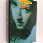 Maeve Binchy : Lasijärvi - pikkukuva 1