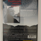 Tummien vesien tulkit, Kari Hotakainen - DVD - pikkukuva 2
