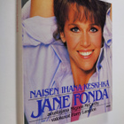 Jane Fonda : Naisen ihana keski-ikä - pikkukuva 1