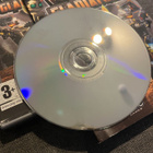 Ratchet - Gladiator PS2 (Suomijulkaisu) - pikkukuva 2