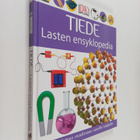 Tiede : lasten ensyklopedia - pikkukuva 1