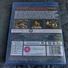 Hiruko the Goblin Blu-ray **muoveissa** - pikkukuva 2