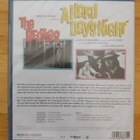 The Beatles - A Hard Days Night BLU-RAY - pikkukuva 2