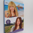 N. B. Grace : Hannah Montana : The Movie - pikkukuva 1