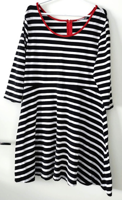 mekko L-XL