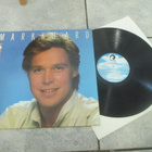 MARKKU ARO -suojassa saman auringon ( LP v 1982 - pikkukuva 1