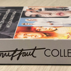 Francois Truffaut -kokoelma (1966-1977) 4DVD - pikkukuva 3