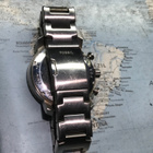 FOSSIL 50mm +nupit *kompanssilla* - pikkukuva 4