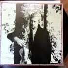 Hector  – Ruusuportti (Dan Anderssonin Lauluja) LP - pikkukuva 1