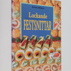 Lockande festsnittar - pikkukuva 1