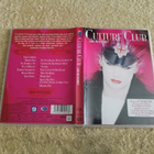 CULTURE CLUB - Live in Sydney DVD - pikkukuva 1