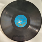 Savikiekko 1957 - Helena Siltala - Blue Master BLU 528 - pikkukuva 2