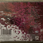 [CD] GARBAGE: BEAUTIFUL - pikkukuva 2