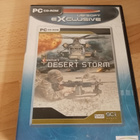 Conflict desert storm PC - pikkukuva 1