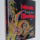 David Day : Tolkienin maailma - pikkukuva 1