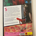 Shortbus DVD (2006) (Suomi-julkaisu!) - pikkukuva 2