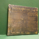 FAFF-BEY - THE HOLY BIBLE 1986-1990 UUSI "SS" 2CD - pikkukuva 2