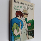 Birgit Th Sparre : Kartanon uudet omistajat - pikkukuva 1