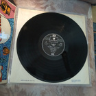 The Beatles – A Collection Of Beatles Oldies LP - pikkukuva 3