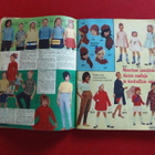ANTTILA tavaraluettelo no 2  1963 - pikkukuva 3