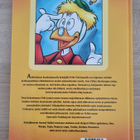 Pelle Peloton: Minä, keksijä - pikkukuva 2