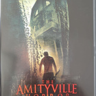 The Amityville horror DVD - pikkukuva 2