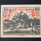 Salzburg 3 kpl & Stadt Steyer - pikkukuva 4