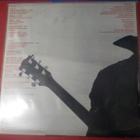 LINK WRAY - BULL SHOT EX+/EX LP US -79 PRESS - pikkukuva 2