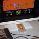 Commodore 64 : The way of the tiger - pikkukuva 3