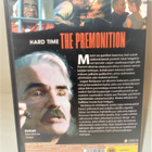 HARD TIME: THE PREMONITION - pikkukuva 2