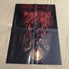 HAIL CONJURER - Hail & Fire LP - pikkukuva 3