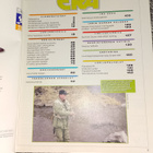 Erä 6/2003 - pikkukuva 3