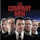 COMPANY MEN	(35 539)	-FI-	DVD		Ben Affleck	, 2010 - pikkukuva 2