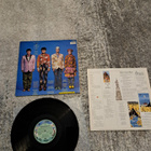 Talking Heads – Little Creatures Lp - pikkukuva 2