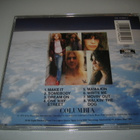 Aerosmith - Aerosmith (CD) - pikkukuva 2