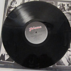 Pelle Miljoona & Avoimet Ovet LP 1981 Rakkaudesta Elämään - pikkukuva 5