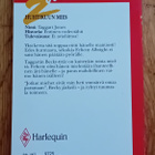 Harlequin Viettelys / Anne McAllister - Tosi mies ja tytär - pikkukuva 2