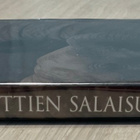 Elefanttien salaisuudet (2009) BBC:n luontodokumentti (UUSI) - pikkukuva 3
