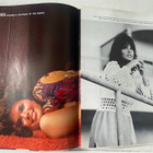 Playboy - March 1970 - Hyväkuntoinen - pikkukuva 2